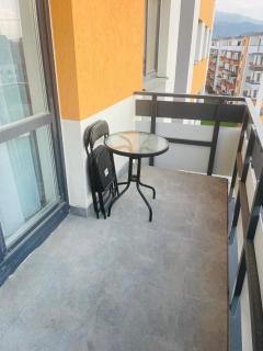 Grandis Residence - Braşov - 5