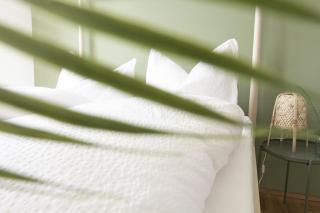 Sunny Apartment near Belvedere Castle - Viena - 2