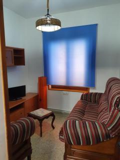 Casa Celedonio - Cerredo - 9