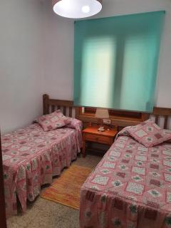 Casa Celedonio - Cerredo - 6