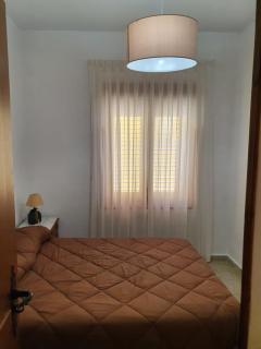 Casa Celedonio - Cerredo - 5