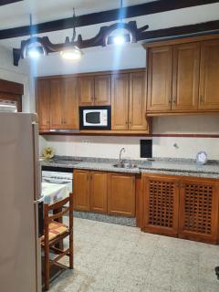 Casa Celedonio - Cerredo - 3