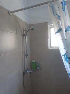 Κηπούπολις Kepoupolis Apartments - 3