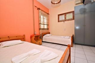 Nina Apartments - Neo Klima - 4