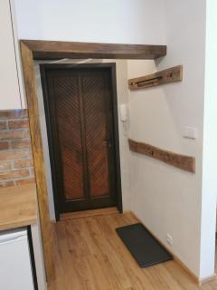 Apartmán Bart's - Znojmo - 4