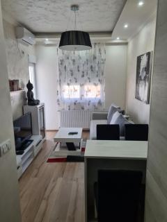 Apartman Majaa - 1