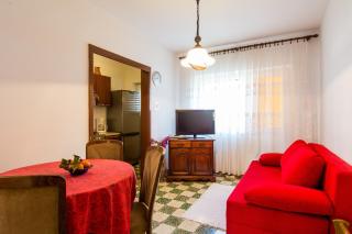 Apartments Duje - 7