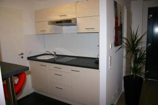 Apartment Ardi - Leura - 3
