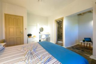 PETRA MARE SUITES - Vourvourou - 1