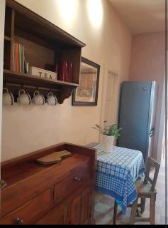Agriturismo Podere San Giovanni - 3