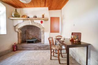 Serenity Courtyard village apartment - 1