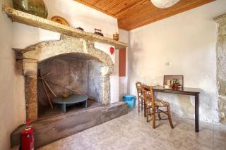 Serenity Courtyard village apartment - Kousés - 2