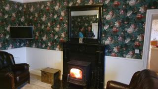 Suir Valley Cottage. - - 1