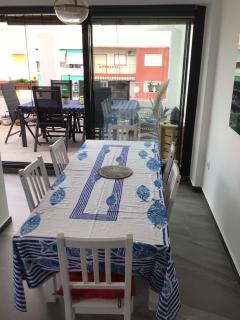 Le Montemar - Alicante - 8