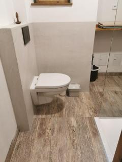 Apartmán Bart's - Znojmo - 9