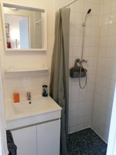S1 Logement entier tout équipé Courtenay - Courtenay - 4