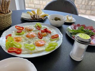 Aparthotel - VILLA JOVICIC - 4