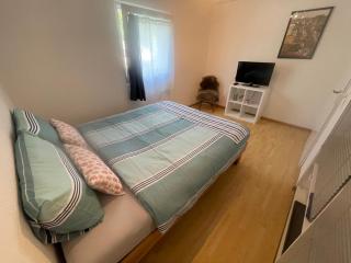 Happy Connection - 6