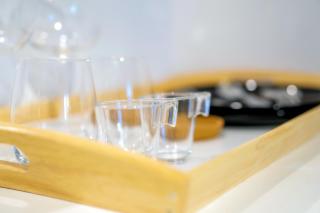 PETRA MARE SUITES - Vourvourou - 7