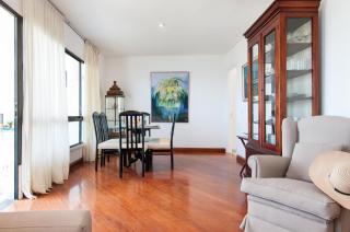 Balcon del Mar MG by VillaGranCanaria - 4