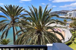 Balcon del Mar MG by VillaGranCanaria - Arguineguín - 8
