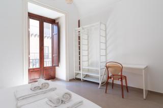 Quattro Canti by DomuSicily - Palermo - 6