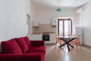 Quattro Canti by DomuSicily - 0