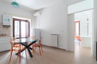 Quattro Canti by DomuSicily - 3