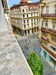 Belgrade heart of a historical center - Belgrado - 7