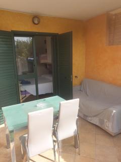La Dolce Vita 2 - Santa Luria - 7