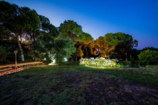 PETRA MARE SUITES - Vourvourou - 9