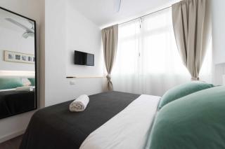 SG Grand Sunset Beach - Las Palmas de Gran Canaria - 8