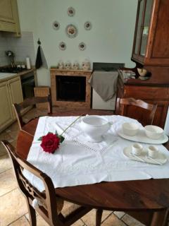 Casa vacanza Dei Priori - Narni - 3