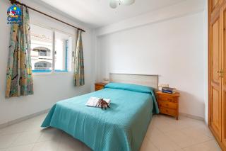 Apartamentos Nova Romana Casa Azahar - 2