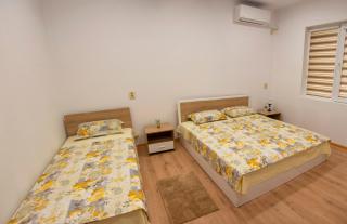 Панорама - Veliko Tarnovo - 0