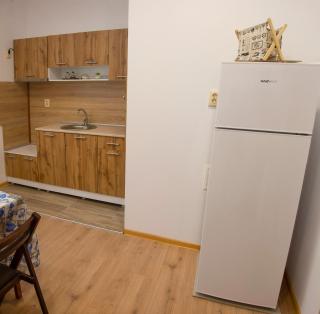 Панорама - Veliko Tarnovo - 9