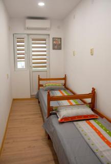 Панорама - Veliko Tarnovo - 7