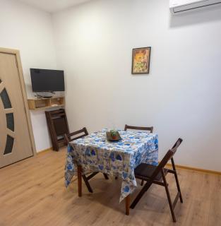 Панорама - Veliko Tarnovo - 5