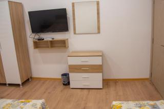 Панорама - Veliko Tarnovo - 4