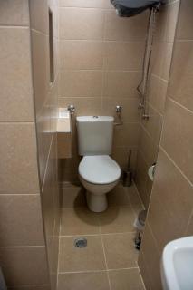 Панорама - Veliko Tarnovo - 3