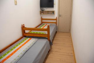 Панорама - Veliko Tarnovo - 1