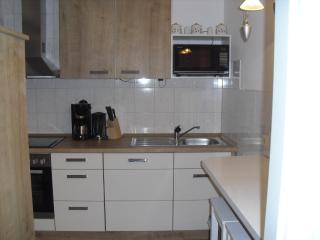 Haus Weiche - Flensburgo - 9
