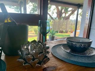 Hazyview Accommodation, Bon Repose Cottage 1 - Hazyview - 4