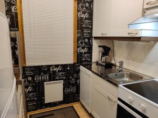 Rukan Mestari - Ruka - 2