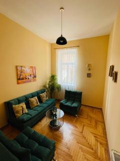 Home Galaktioni - Tbilisi - 9