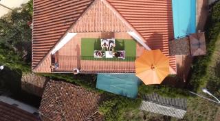 Casa con Piscina en Ramiras, Ourense - 2