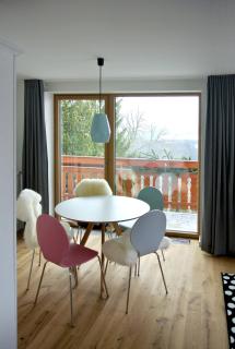 Apartment Edelweiss jetzt mit Sommercard - Schladming - 5