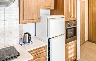 4 Bedroom Awesome Home In Kobylnica - 1