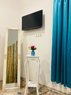 Lina's Apartment - Tbilisi - 6
