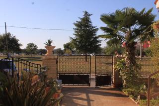 Apartments with a parking space Fazana - 7206 - 3